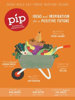 Pip Magazine